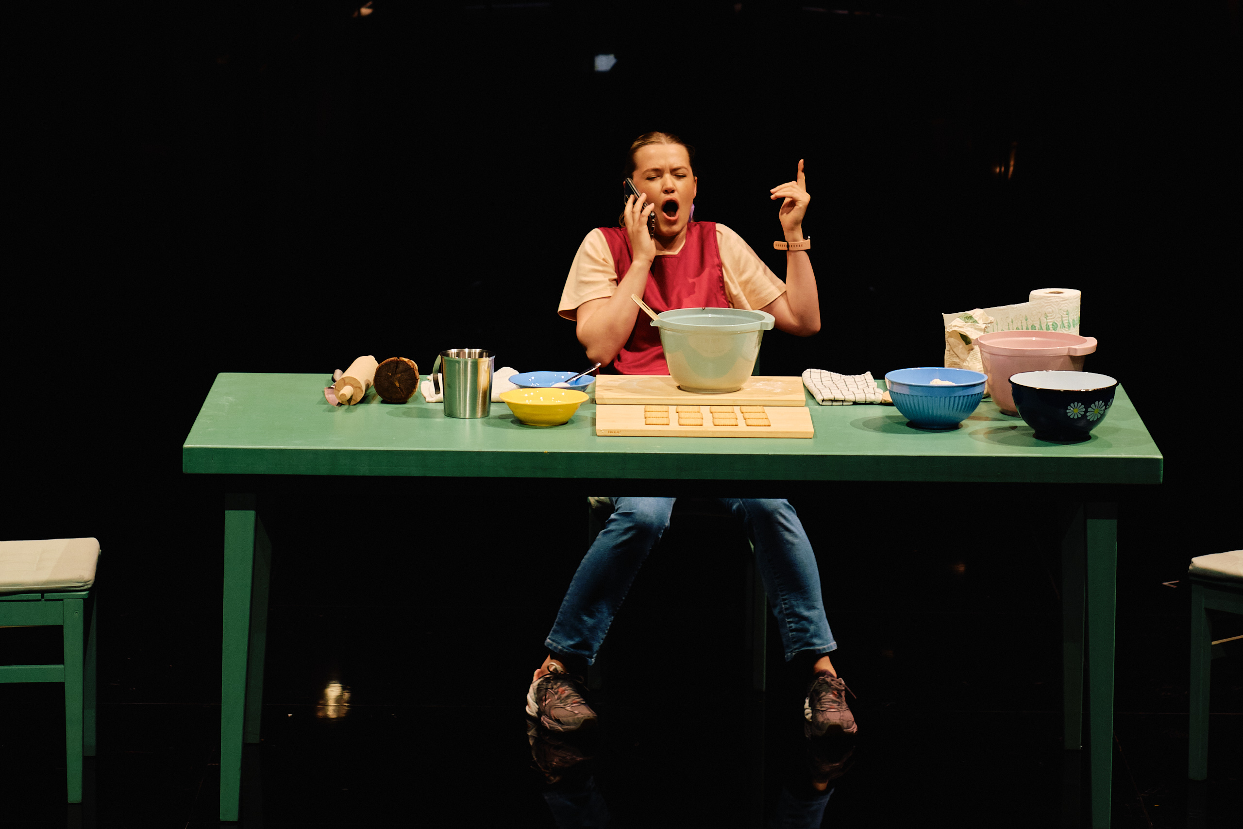 Cosi 25 2025 06 04 10.33.02